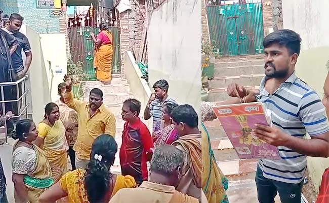 TDP-Nellore.jpg