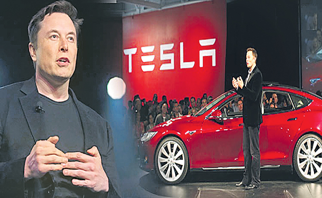 TESLA-ELON-MUSK.jpg