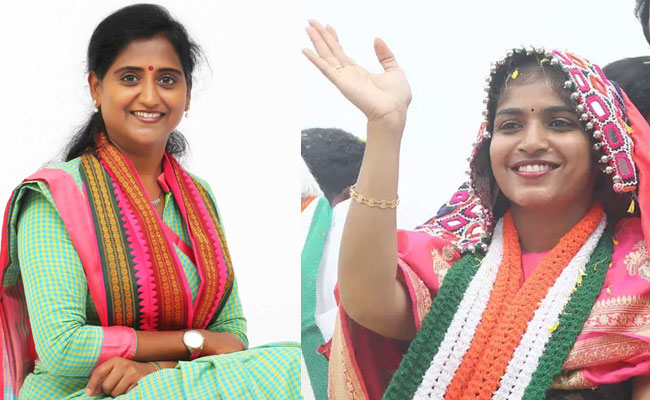 TS_Elections_NRIS.jpg