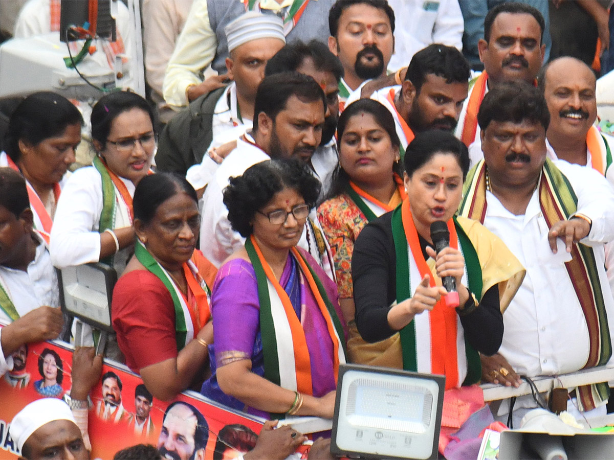 Telangana_20Assembly_20Elections_202023_20Campaign_20Photos-10.jpg 9