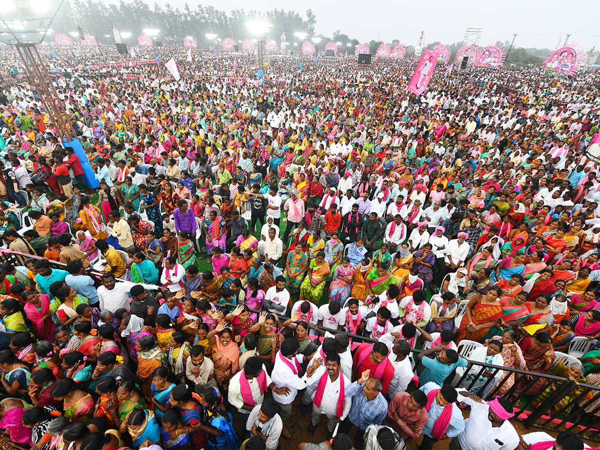 Telangana_20Assembly_20Elections_202023_20Campaign_20Photos-11.jpg 10