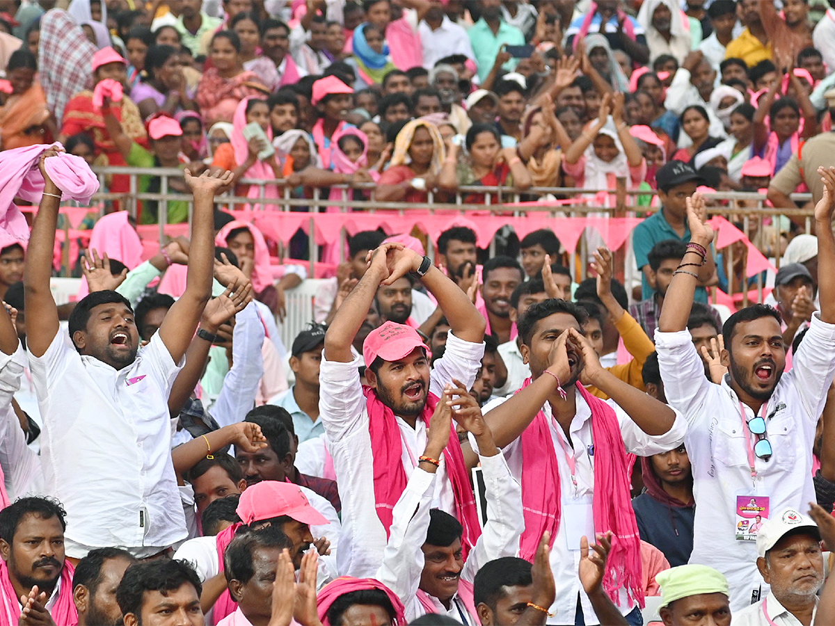 Telangana_20Assembly_20Elections_202023_20Campaign_20Photos-13.jpg 12