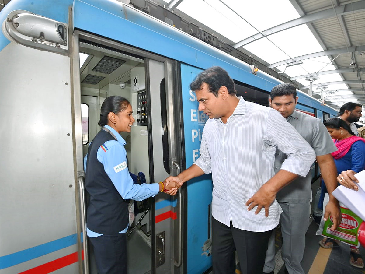 Telangana_20Assembly_20Elections_202023_20Campaign_20Photos-14.jpg 13