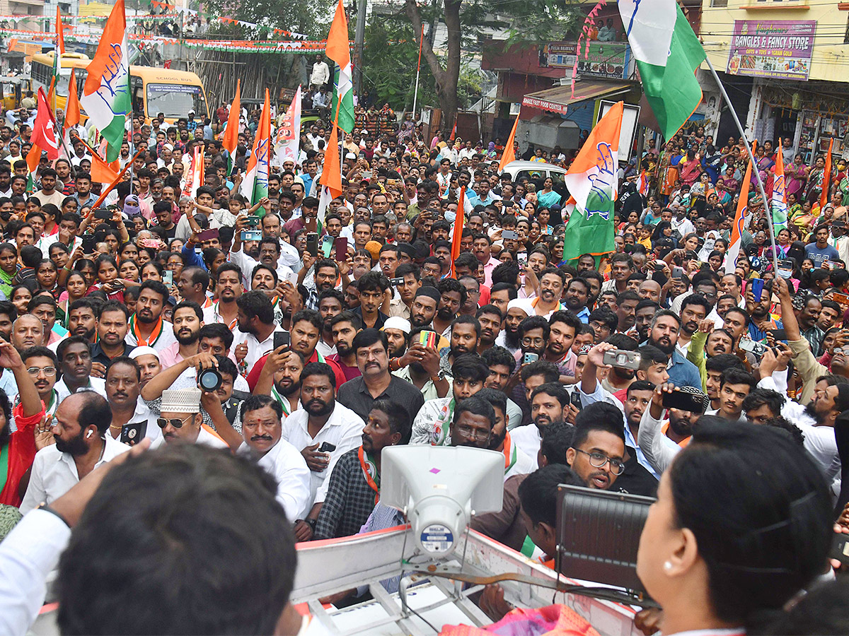 Telangana_20Assembly_20Elections_202023_20Campaign_20Photos-15.jpg 14