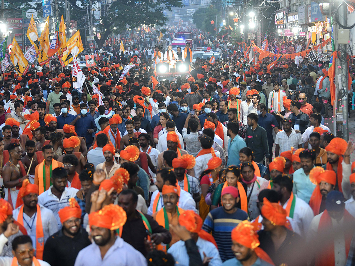 Telangana_20Assembly_20Elections_202023_20Campaign_20Photos-16.jpg 15