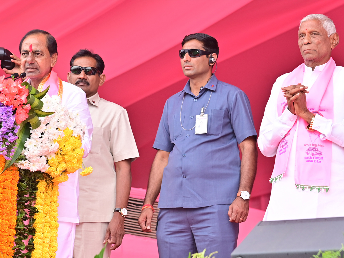 Telangana_20Assembly_20Elections_202023_20Campaign_20Photos-17.jpg 16