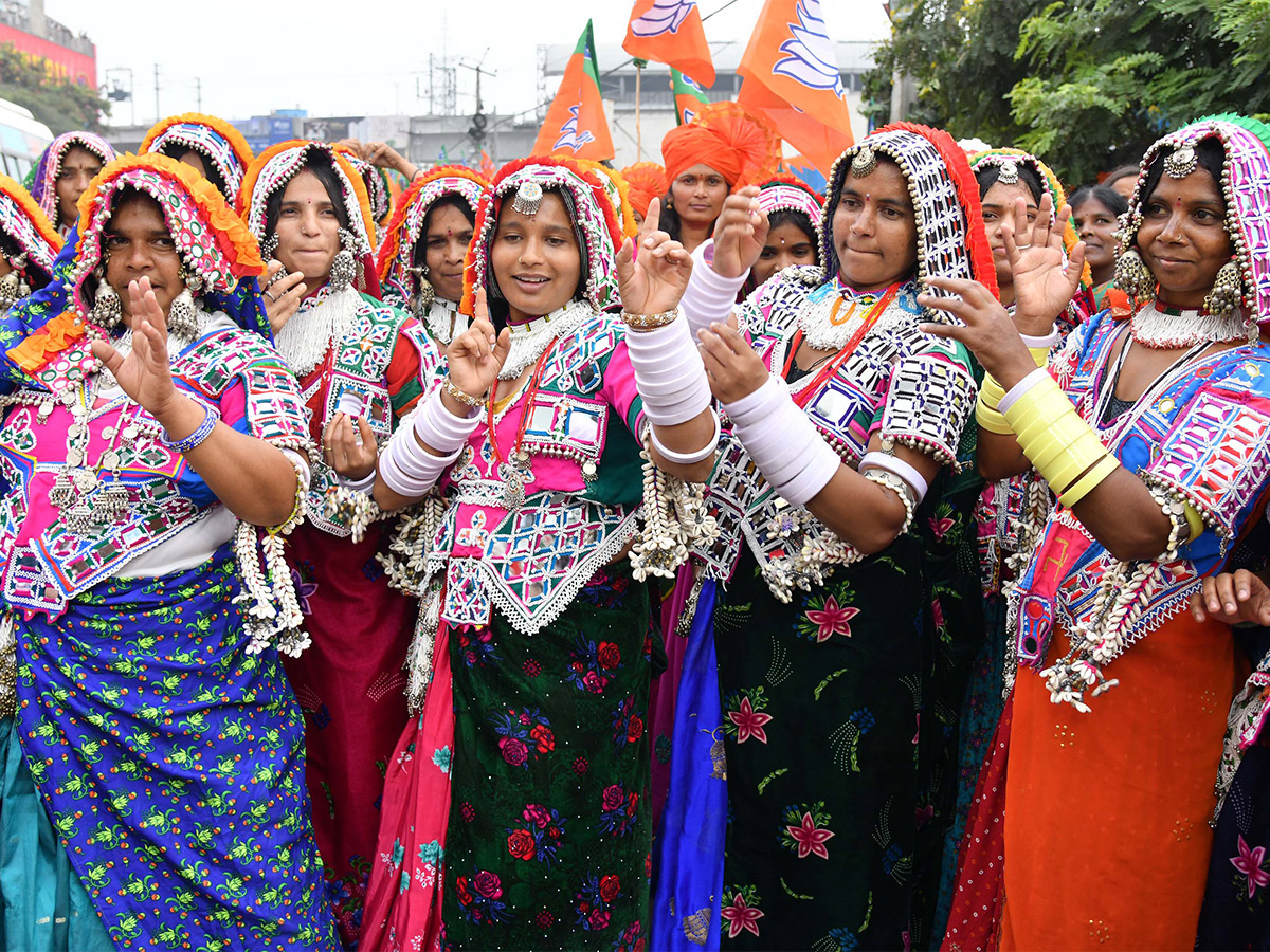 Telangana_20Assembly_20Elections_202023_20Campaign_20Photos-19.jpg 17