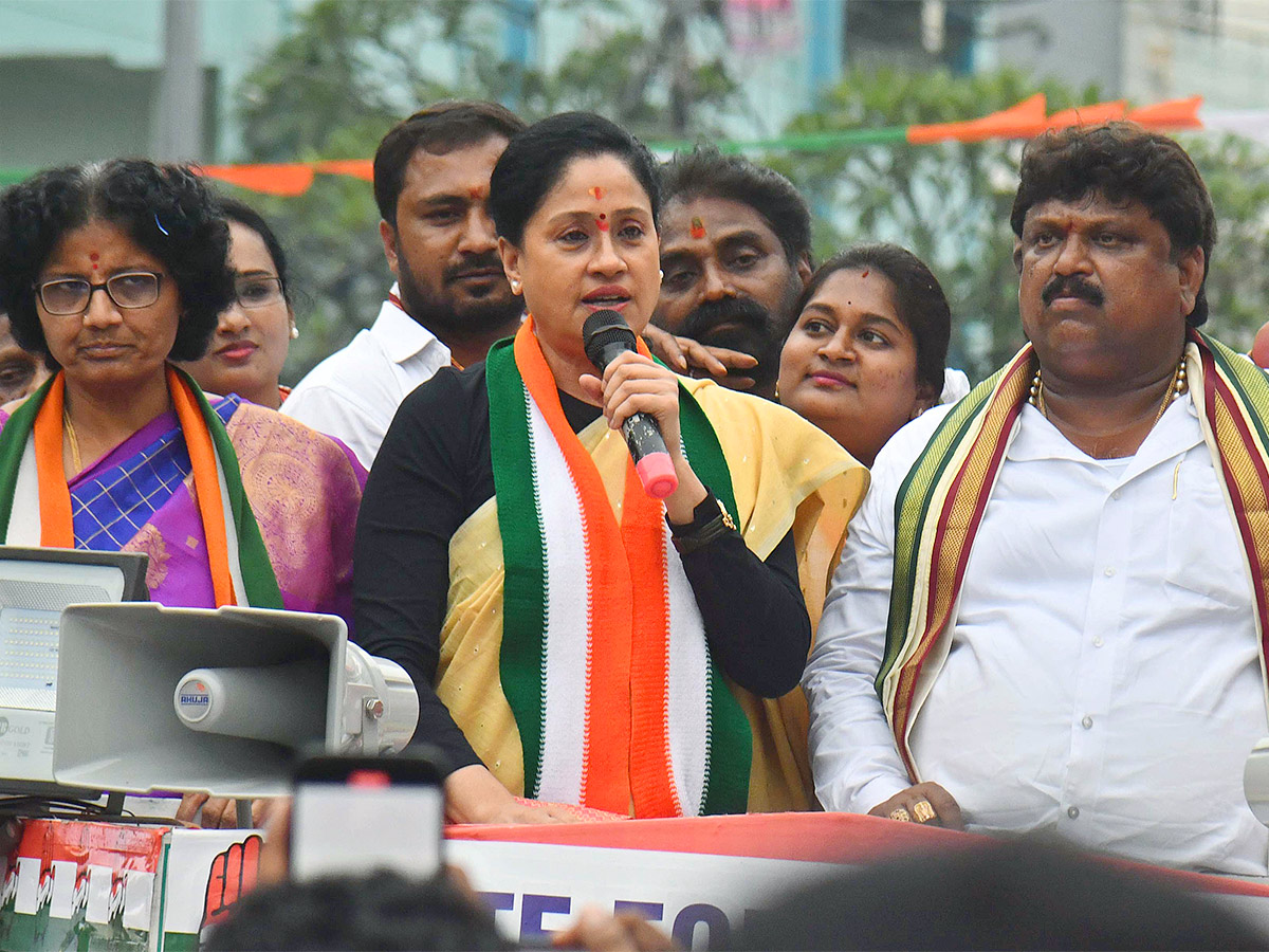 Telangana_20Assembly_20Elections_202023_20Campaign_20Photos-2.jpg 2