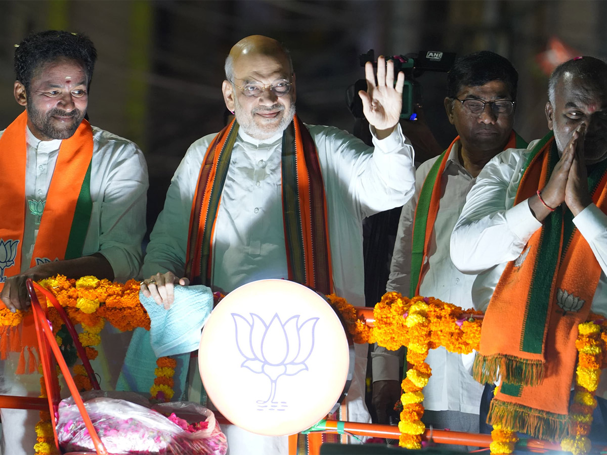 Telangana_20Assembly_20Elections_202023_20Campaign_20Photos-20.jpg 18