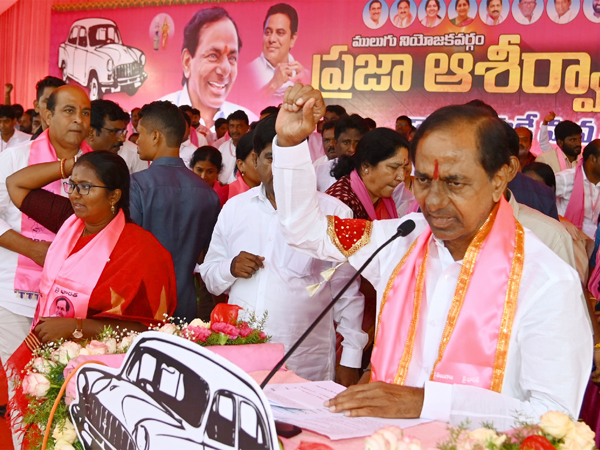 Telangana_20Assembly_20Elections_202023_20Campaign_20Photos-21.jpg 19