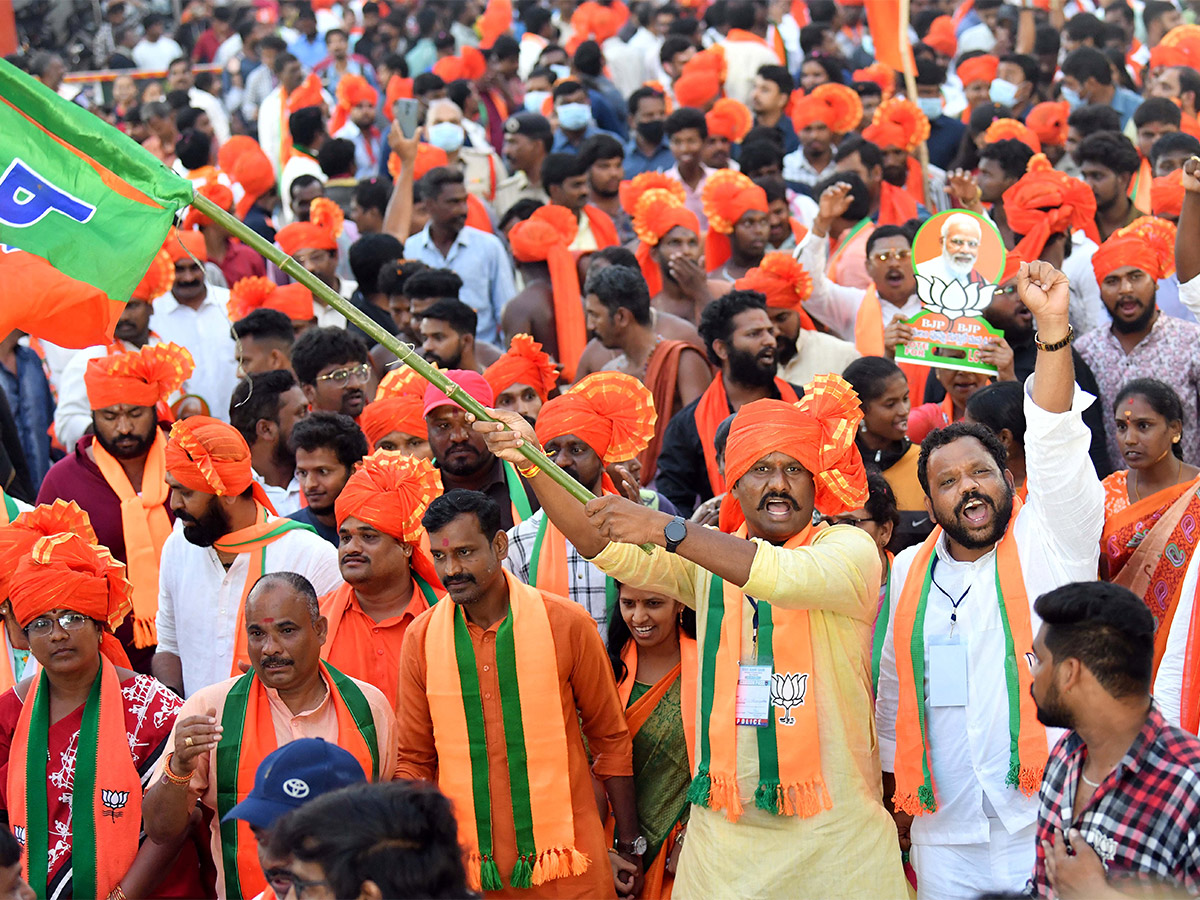 Telangana_20Assembly_20Elections_202023_20Campaign_20Photos-22.jpg 20