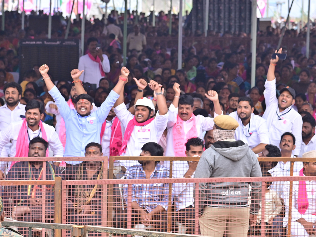 Telangana_20Assembly_20Elections_202023_20Campaign_20Photos-23.jpg 21