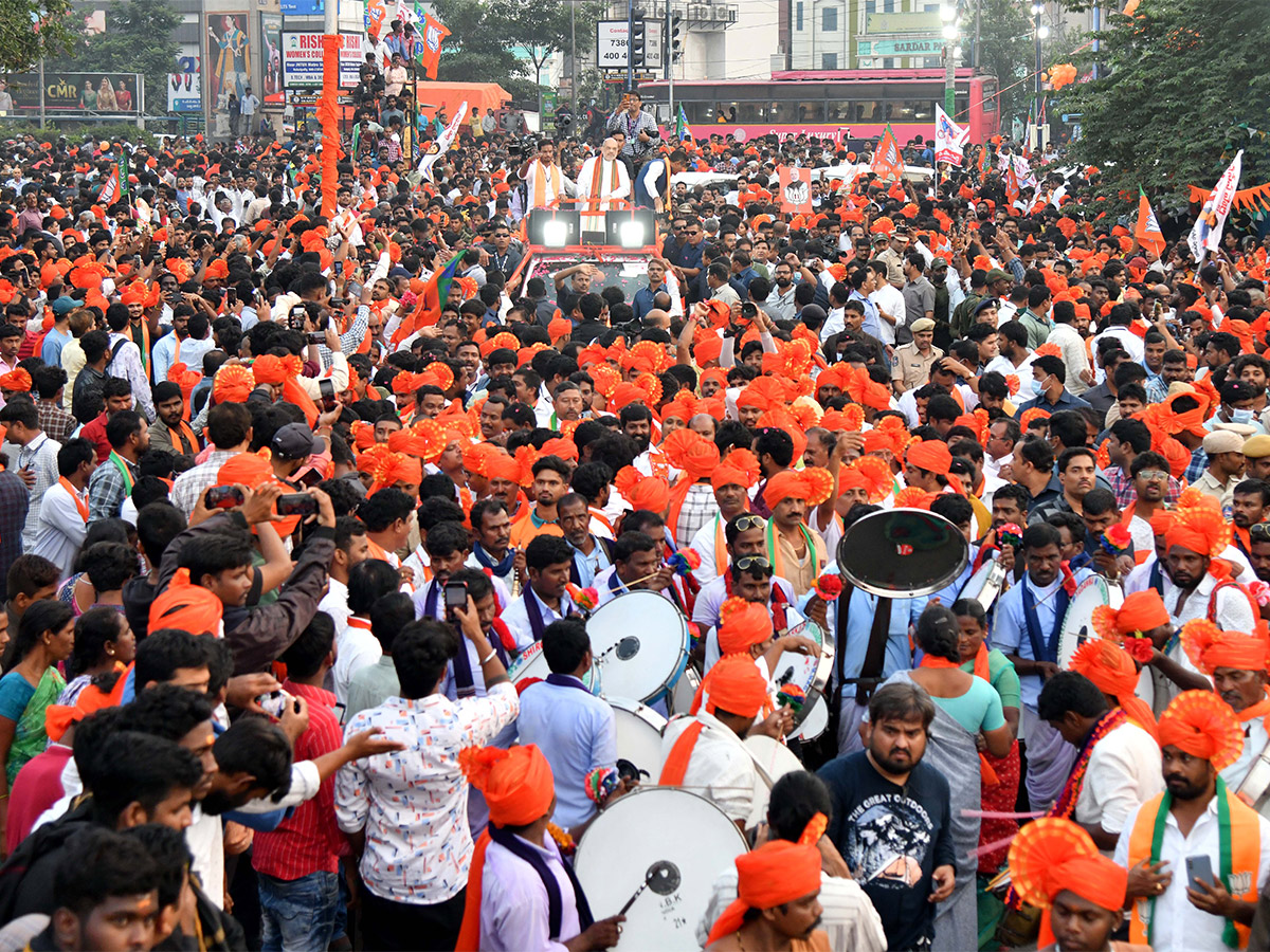 Telangana_20Assembly_20Elections_202023_20Campaign_20Photos-24.jpg 22