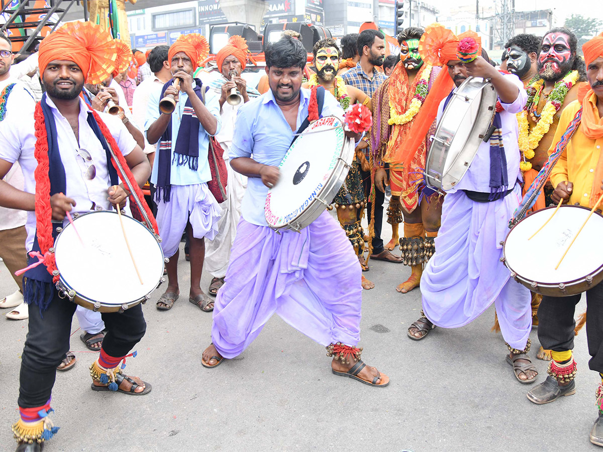 Telangana_20Assembly_20Elections_202023_20Campaign_20Photos-25.jpg 23