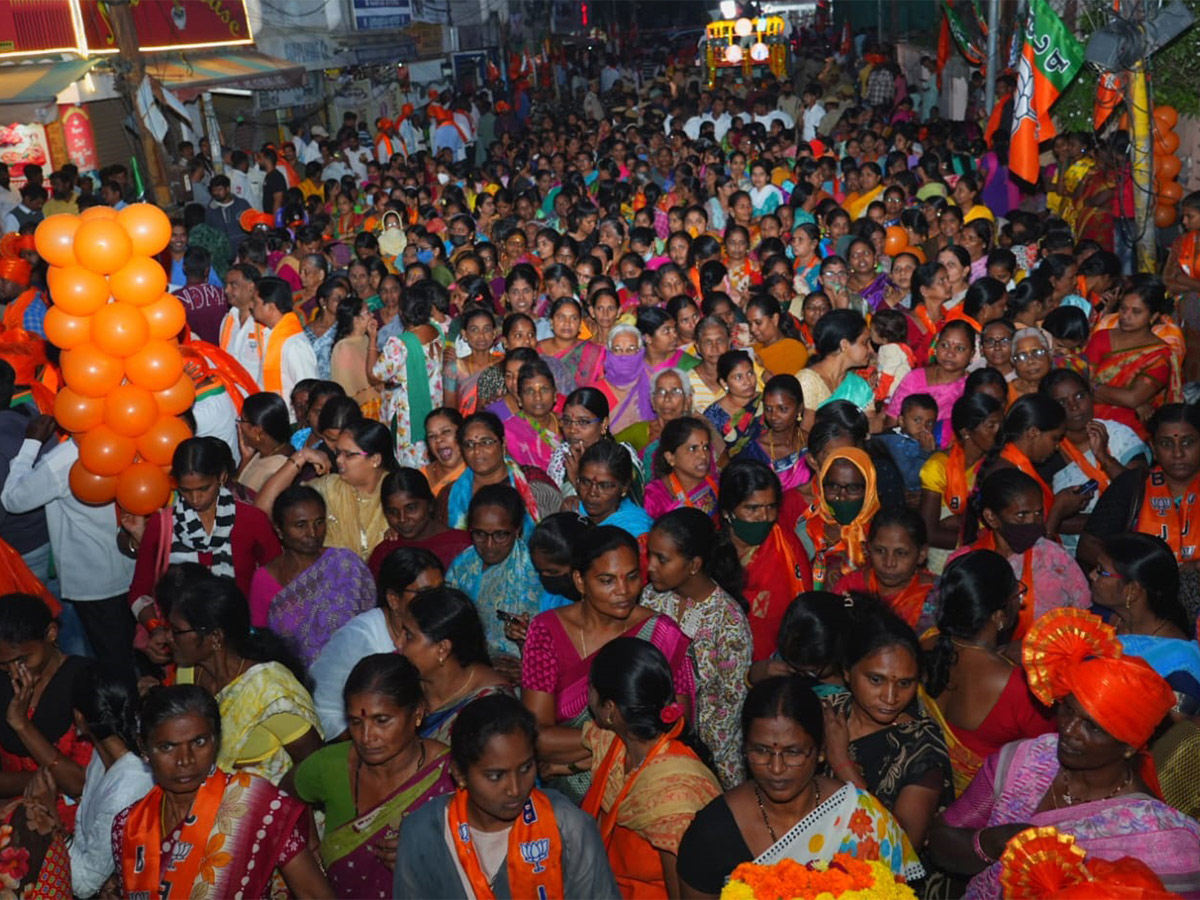 Telangana_20Assembly_20Elections_202023_20Campaign_20Photos-26.jpg 24