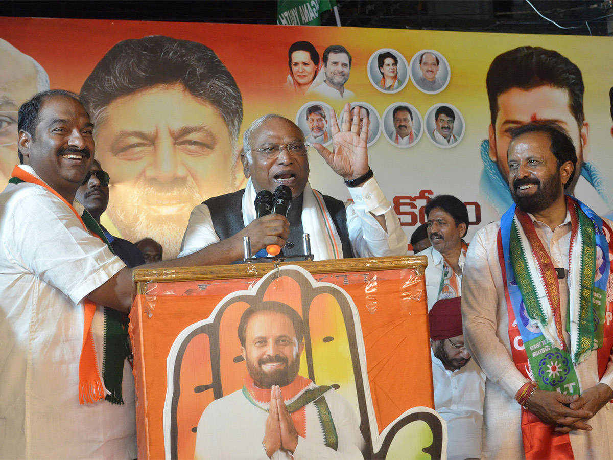 Telangana_20Assembly_20Elections_202023_20Campaign_20Photos-27.jpg 25