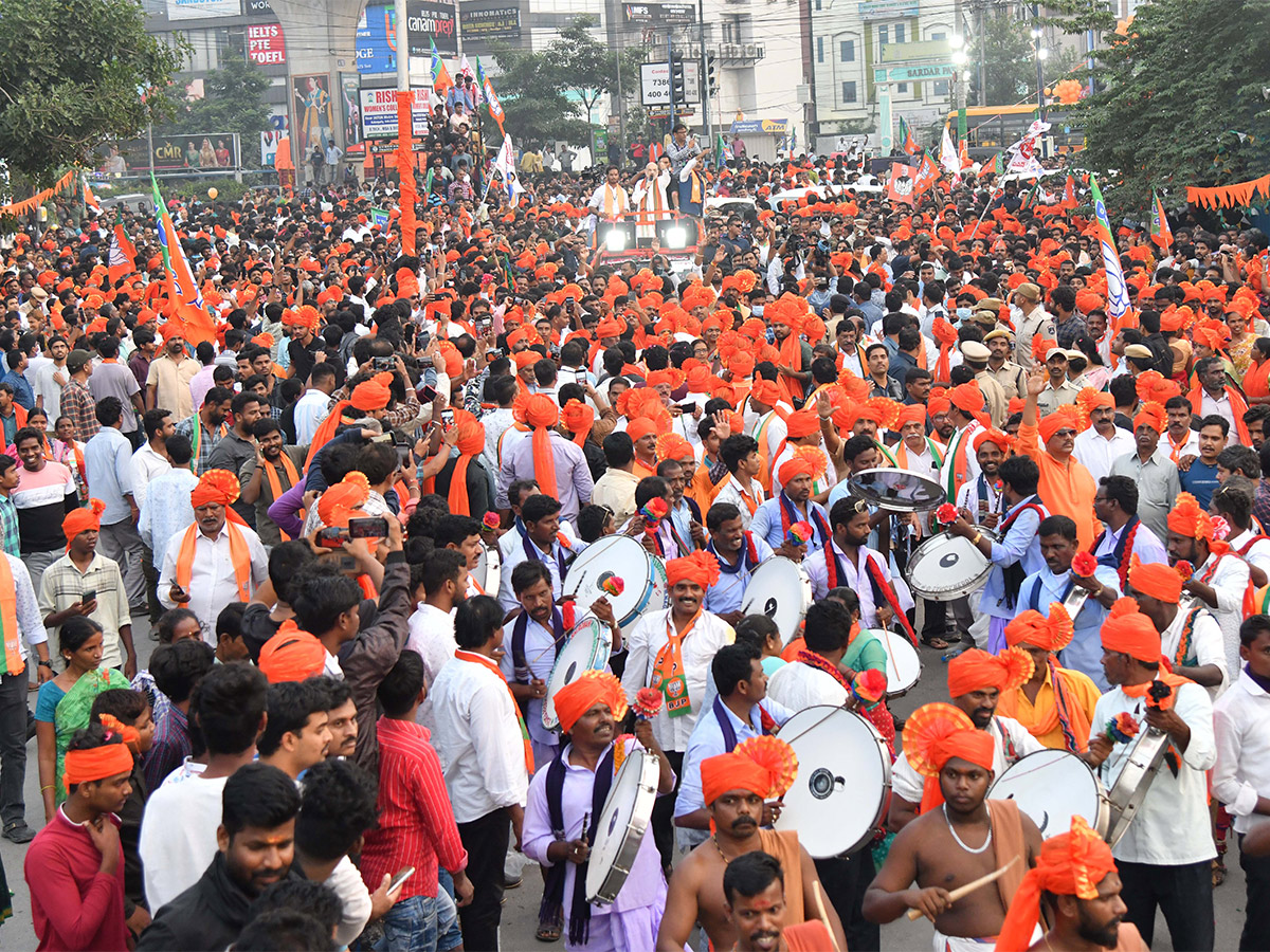 Telangana_20Assembly_20Elections_202023_20Campaign_20Photos-29.jpg 26
