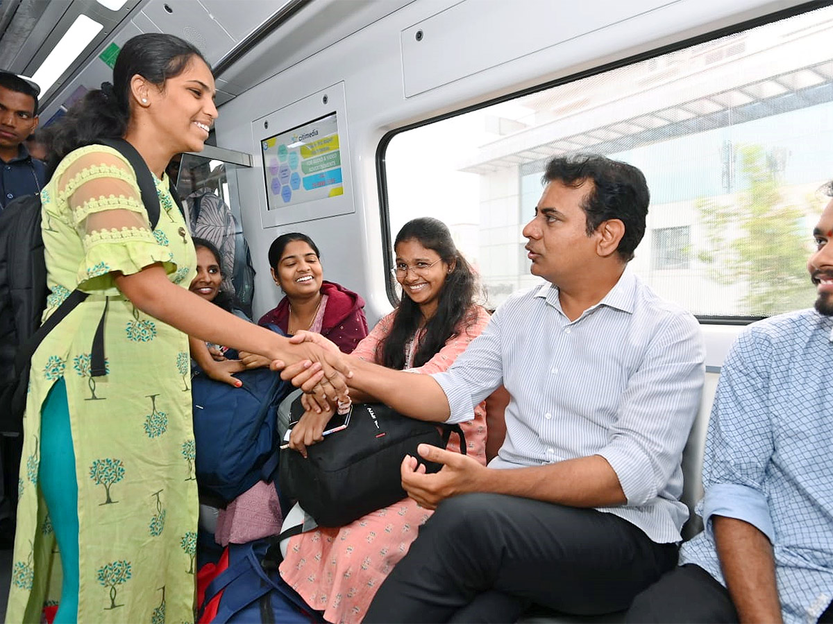 Telangana_20Assembly_20Elections_202023_20Campaign_20Photos-3.jpg 3