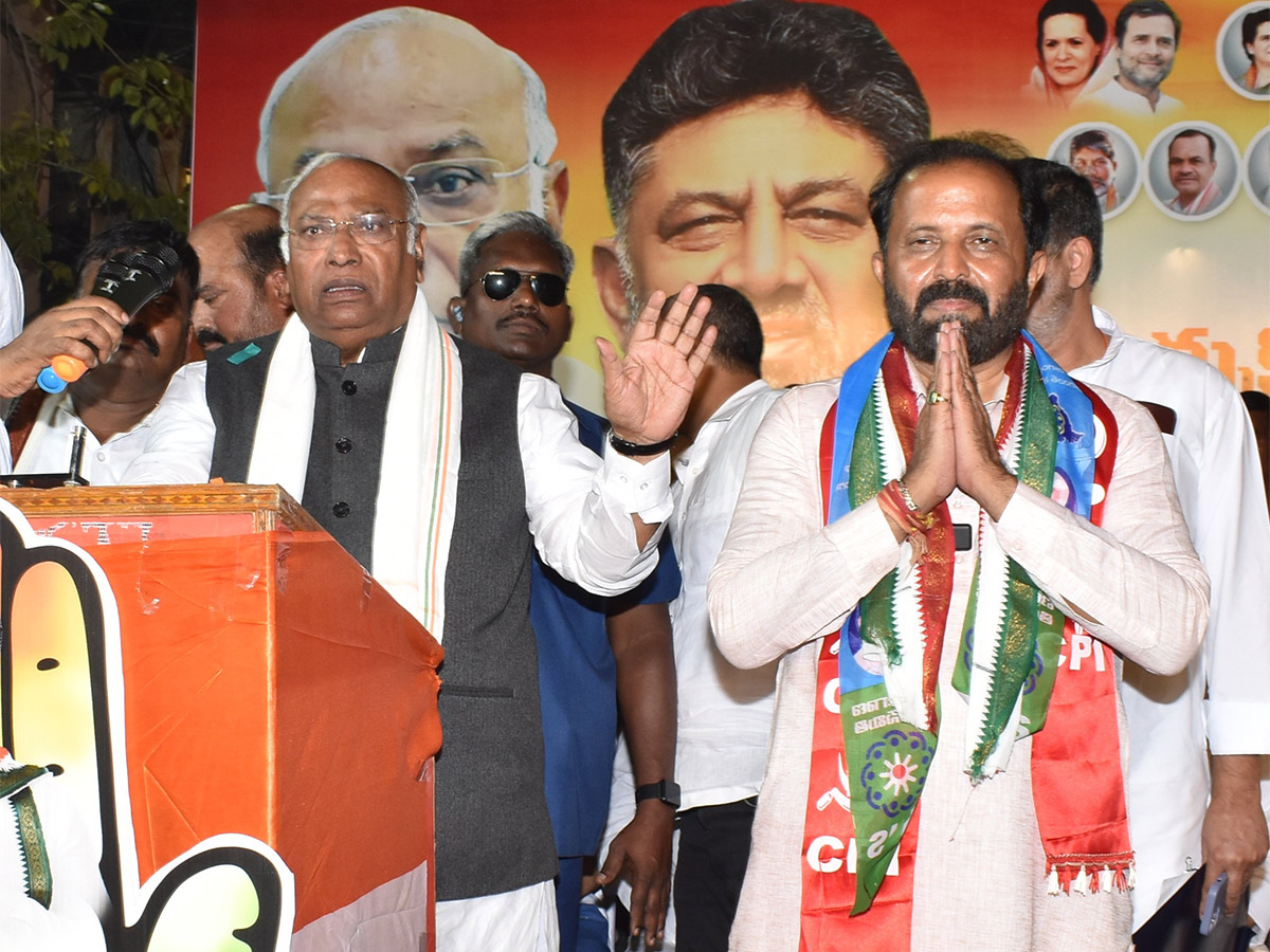 Telangana_20Assembly_20Elections_202023_20Campaign_20Photos-31.jpg 28