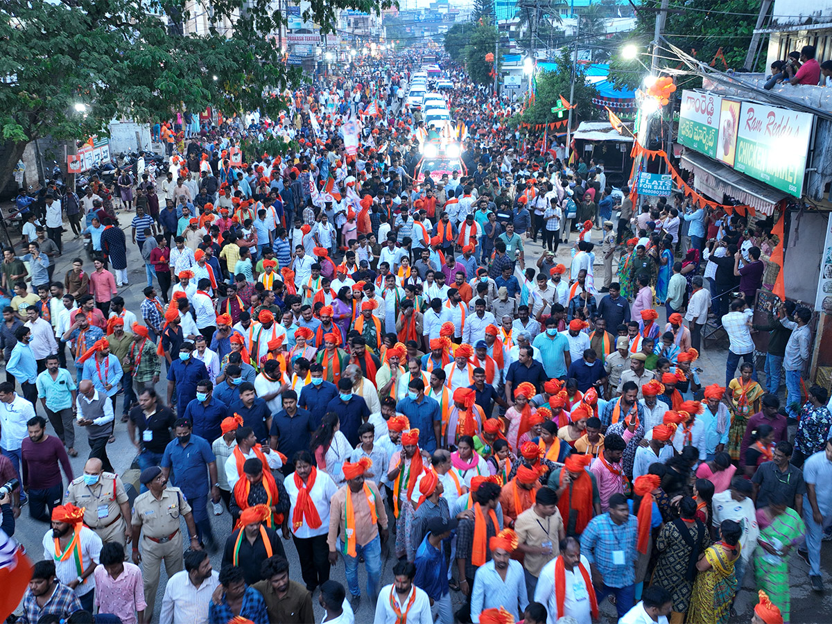 Telangana_20Assembly_20Elections_202023_20Campaign_20Photos-32.jpg 29