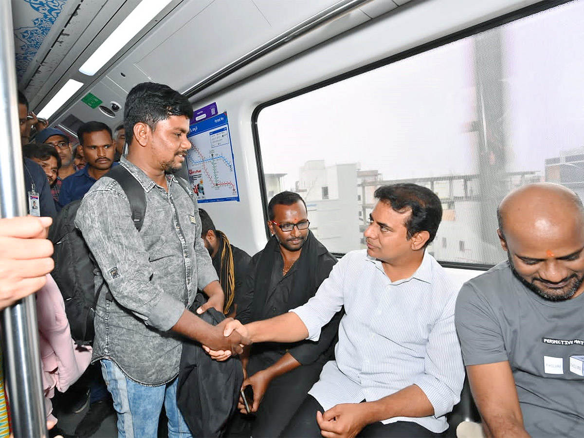 Telangana_20Assembly_20Elections_202023_20Campaign_20Photos-33.jpg 30
