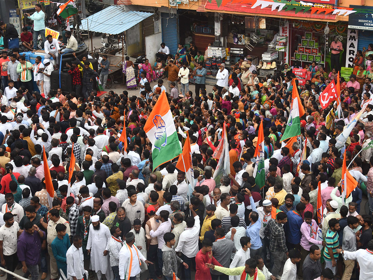 Telangana_20Assembly_20Elections_202023_20Campaign_20Photos-34.jpg 31