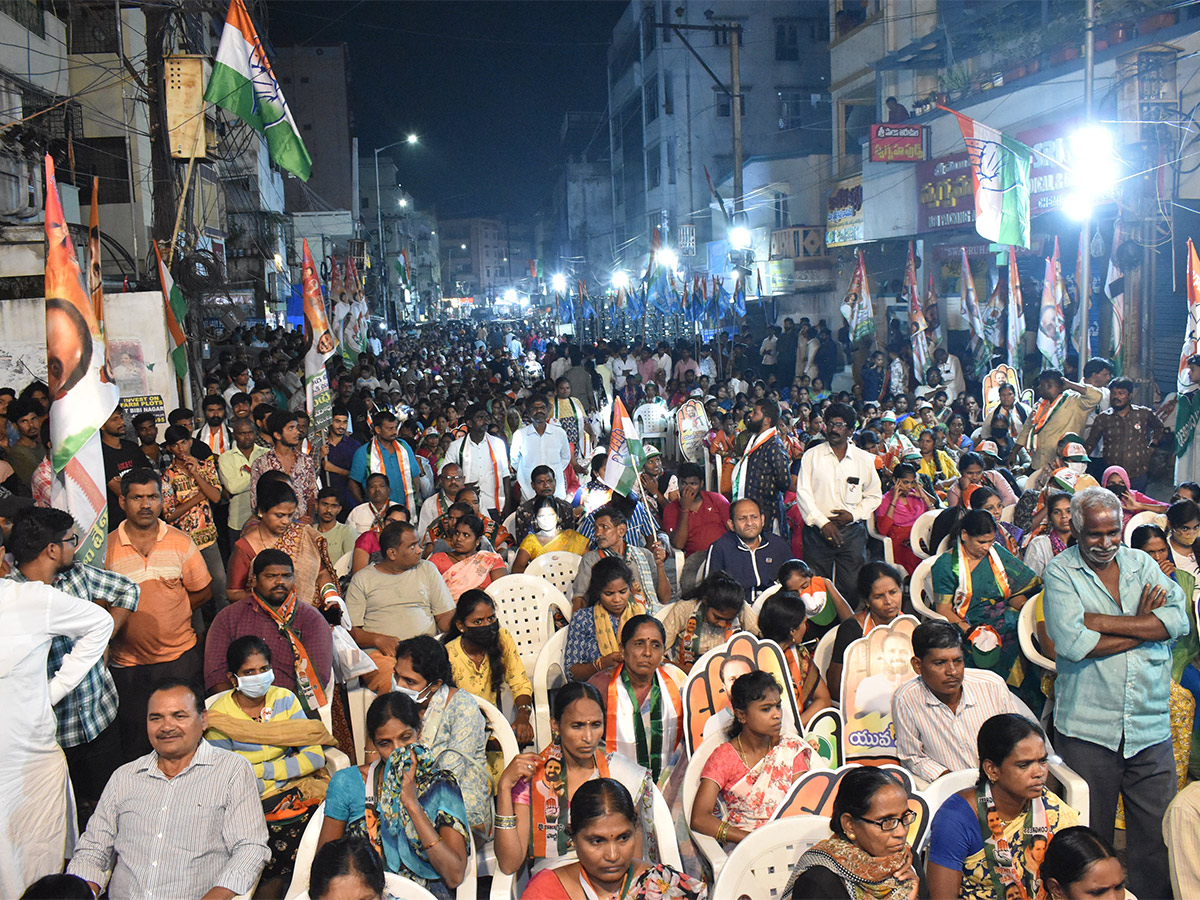 Telangana_20Assembly_20Elections_202023_20Campaign_20Photos-35.jpg 32