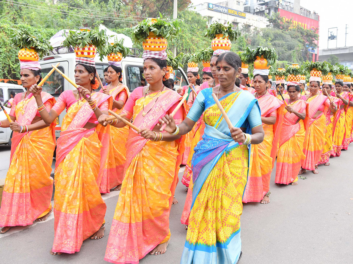 Telangana_20Assembly_20Elections_202023_20Campaign_20Photos-36.jpg 33