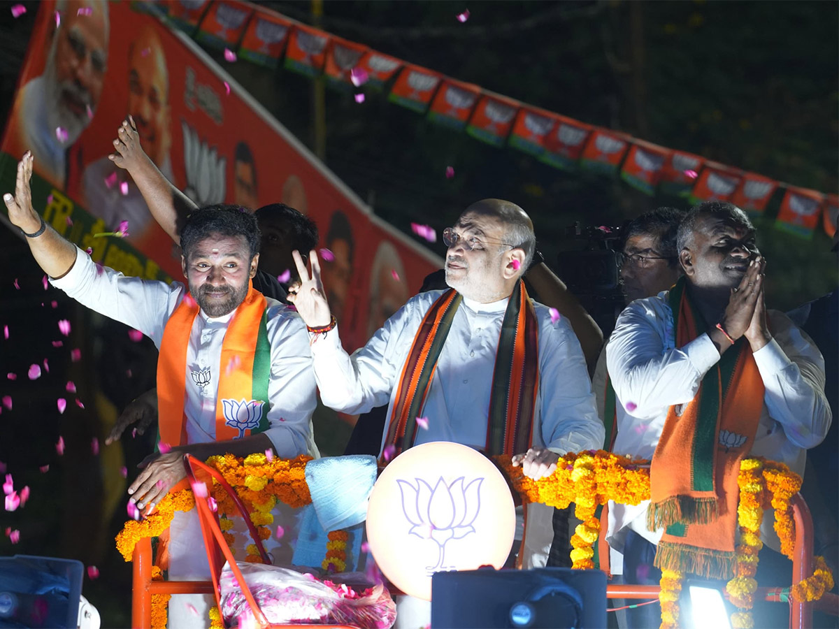 Telangana_20Assembly_20Elections_202023_20Campaign_20Photos-4.jpg 4