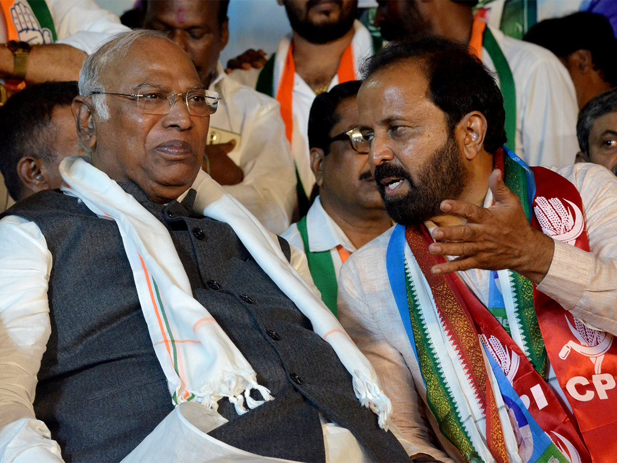 Telangana_20Assembly_20Elections_202023_20Campaign_20Photos-5.jpg 5