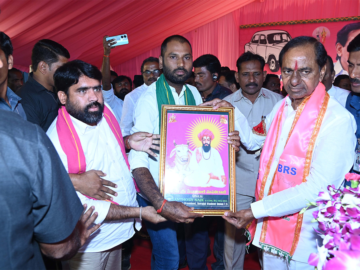 Telangana_20Assembly_20Elections_202023_20Campaign_20Photos-6.jpg 6