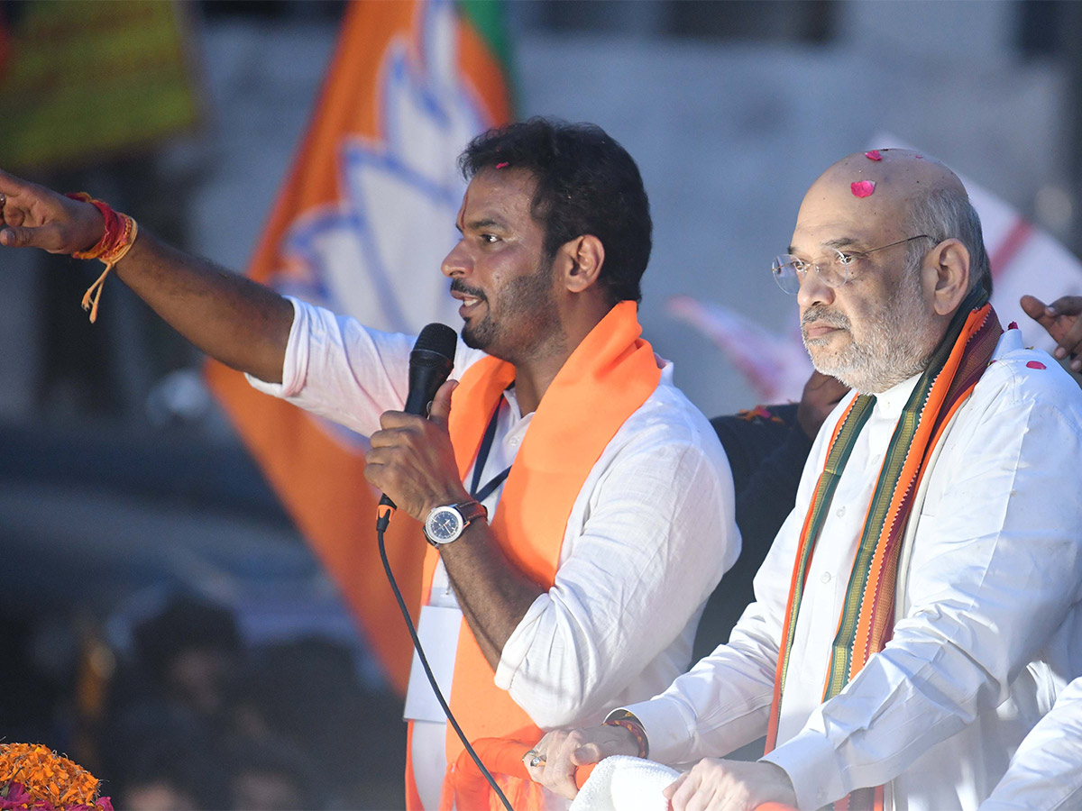 Telangana_20Assembly_20Elections_202023_20Campaign_20Photos-7.jpg 7