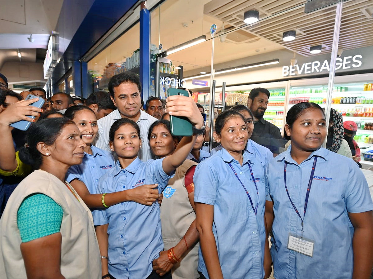 Telangana_20Assembly_20Elections_202023_20Campaign_20Photos-9.jpg 8