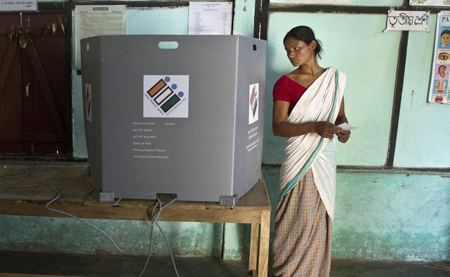 Telangana_Votes.jpg