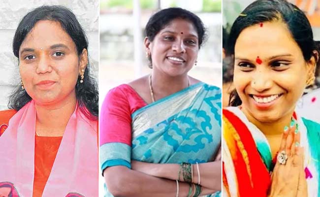 Three-Women-Telangana-Elections-02.jpg
