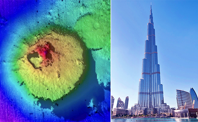 Twice-Height-of-Burj-Khalifa.jpg
