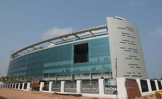 Visakha-Millennium-Towers.jpg
