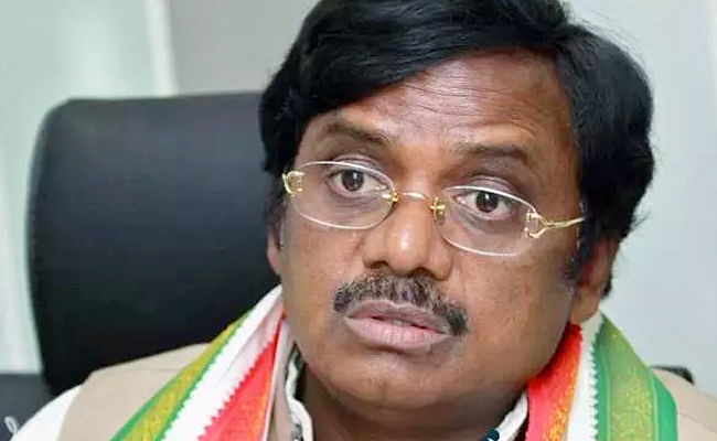 Vivek-Venkataswamy.jpg1_.jpg