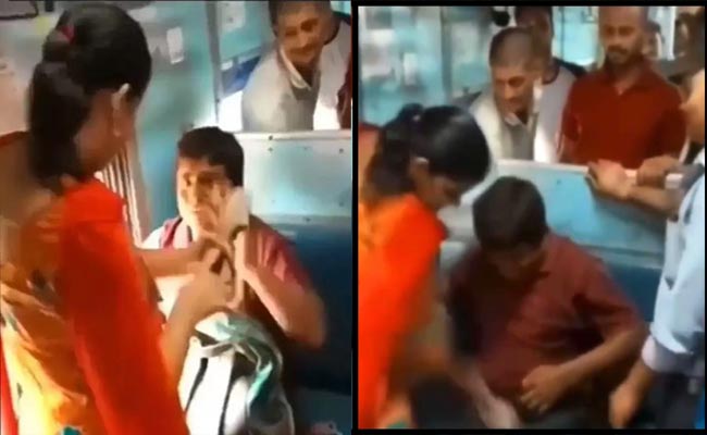 Women-In-train.jpg