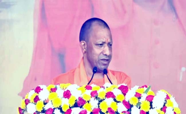 Yogi-Adityanath.jpg