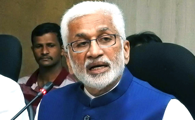 Ysrcp-Mp-Vijayasai-Reddy.jpg