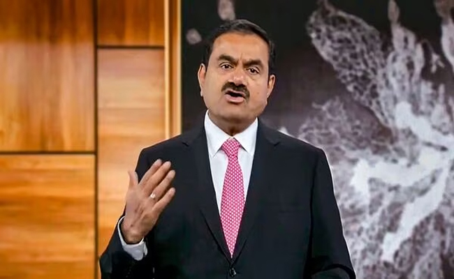 adani.jpg
