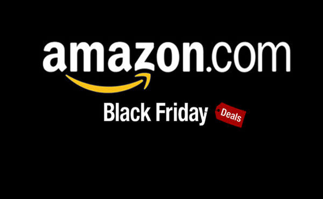 amazon.jpg
