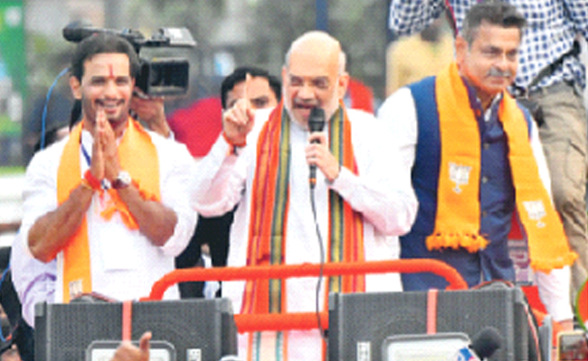 amithshah.jpg