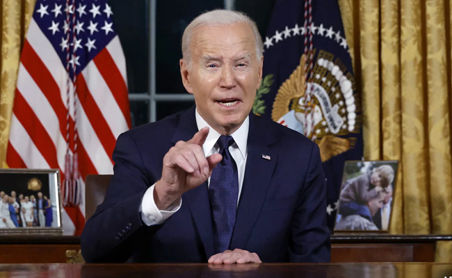 biden_img.jpg