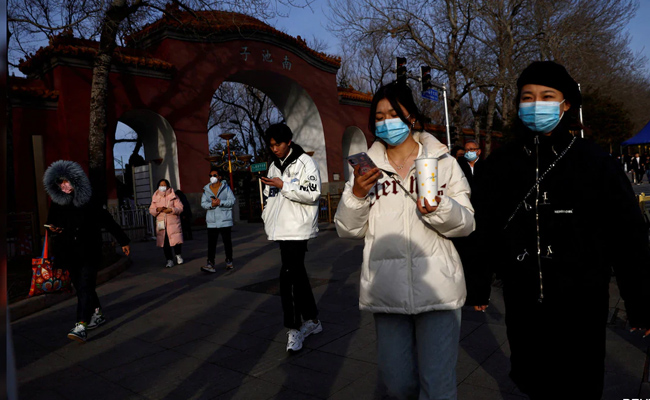 china_img.jpg
