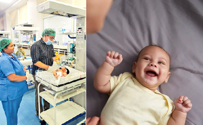 controlling-infant-mortality.jpg