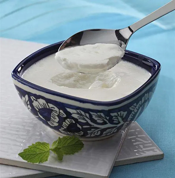 curd-benifits.jpg 4