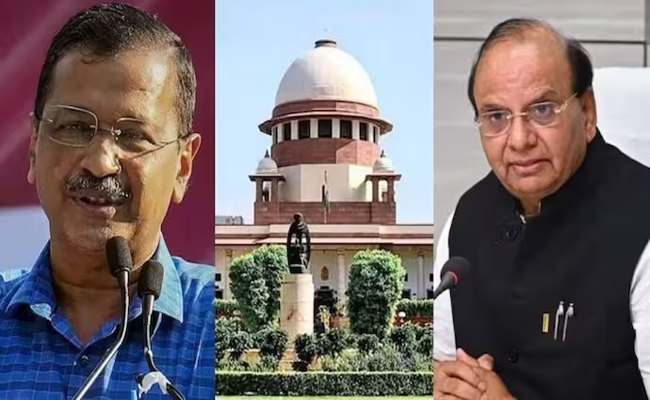 delhi-aap.jpg