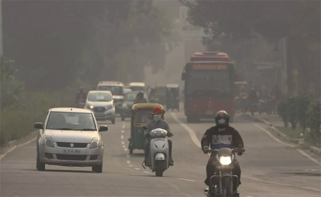 delhi.jpg